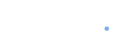 mavoni IT-Dienstleistungen